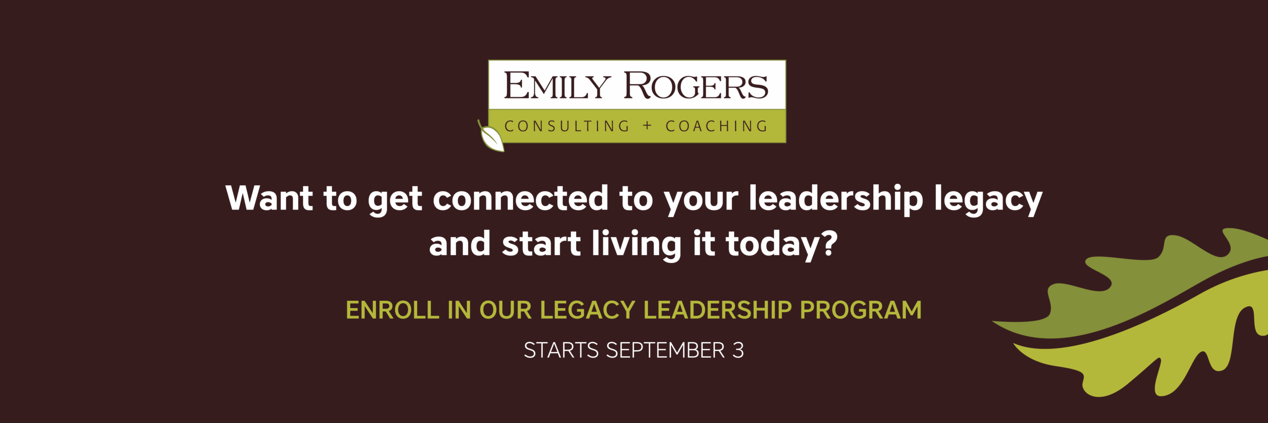 ER_LegacyLeadershipBanner_WEB2