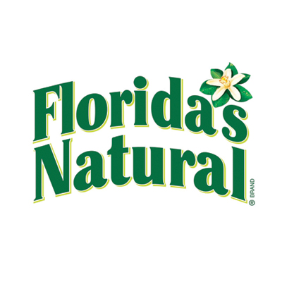 Florida's Natural icon.